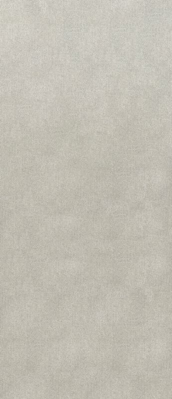 Velvet Silk 120x278 (600180000090)