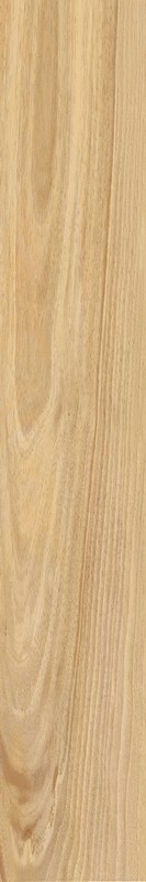 Maison Champagne 20x120 (610010000810)