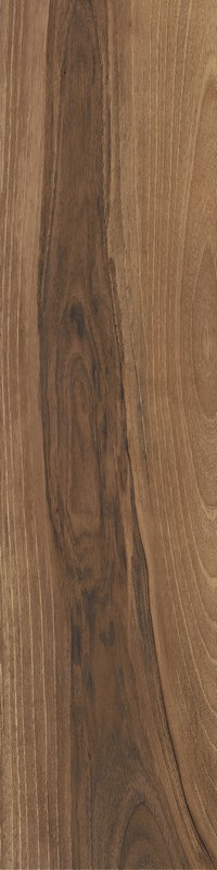 Maison Walnut 30x120 (610010000818)