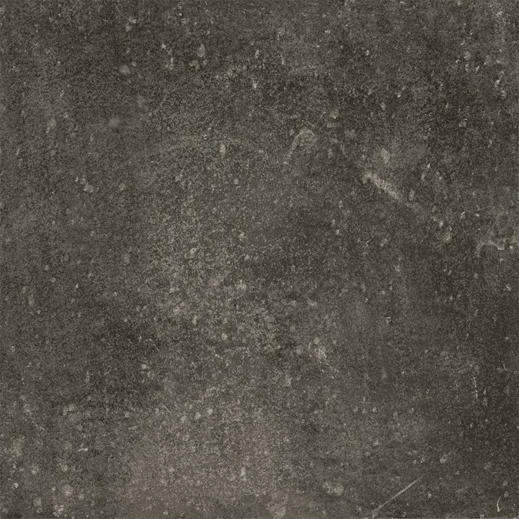 Climb Graphite 30x30 nat (610010001068)