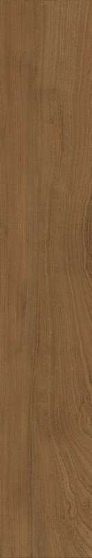 Element Mogano 20x120 (610010001091)