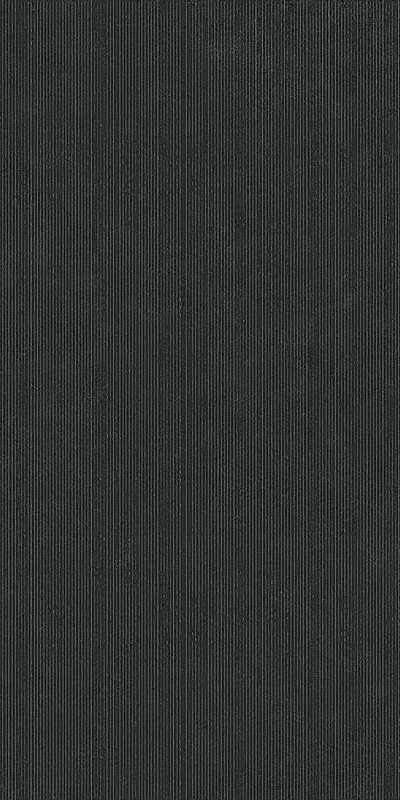 Materia Titanio grip 30x60 (610010001156)