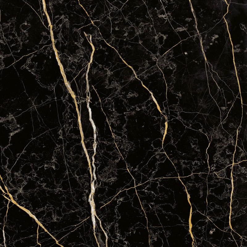 Charme Extra Laurent 60x60 nat (610010001192)