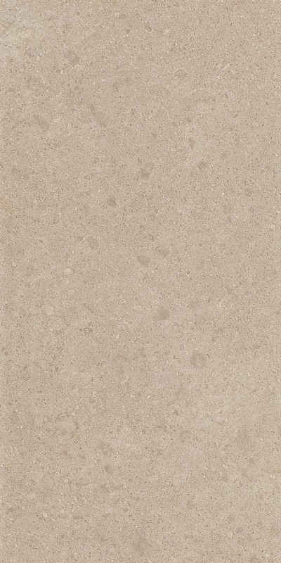 Genesis Venus Cream 60x120 (610010001370)