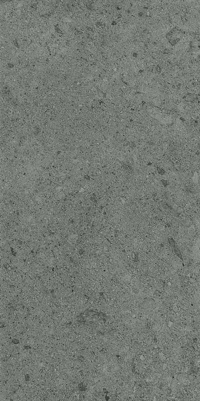 Genesis Saturn Gray 60x120 (610010001371)