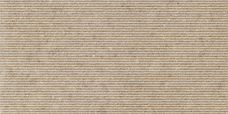 Genesis Venus Cream grip 30x60 (610010001385)