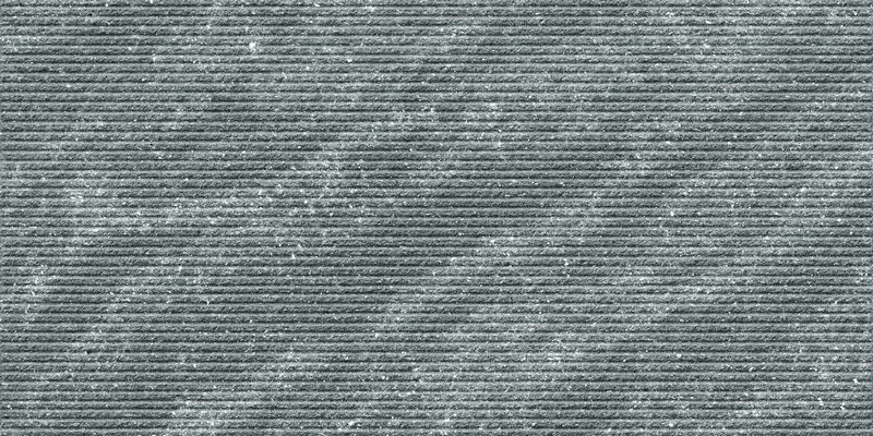 Genesis Jupiter Silver grip 30x60 (610010001387)