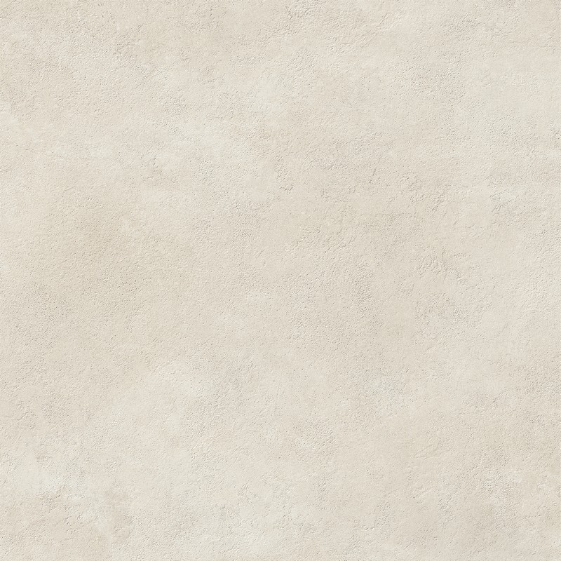 Millenium Pure 60x60 (610010001451)