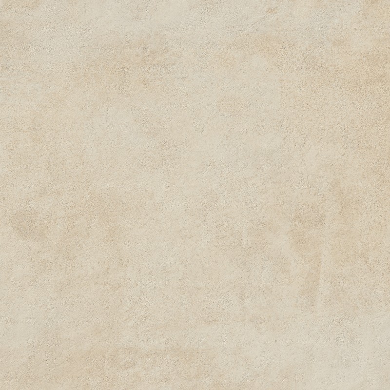 Millenium Dust 60x60 (610010001452)