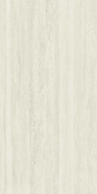 Rome White 60x120 rett