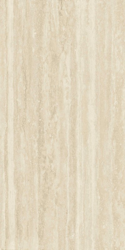 Rome Sand 60x120 rett