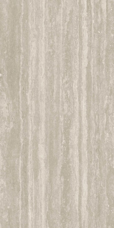 Rome Gray 60x120 rett