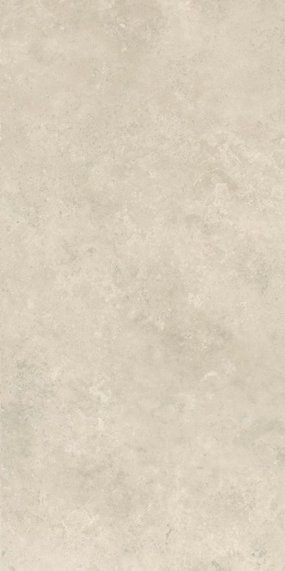 Tivoli White 60x120 rett