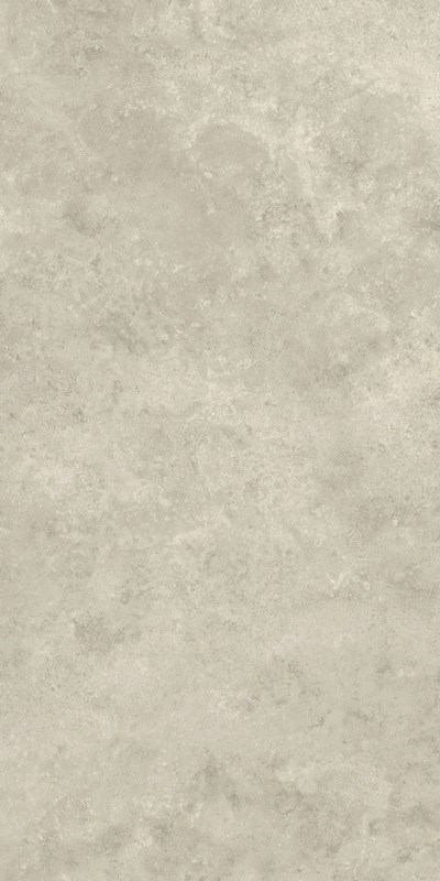 Tivoli Gray 60x120 rett