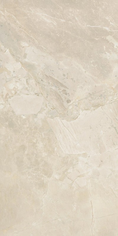 Вивальди White 60x120 rett