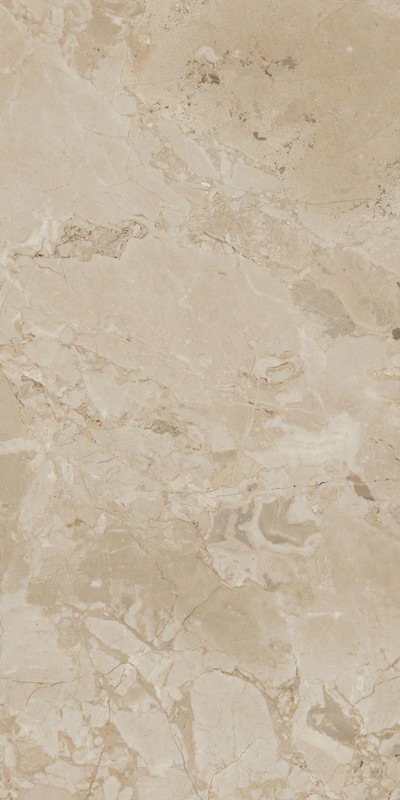 Вивальди Cream 60x120 rett