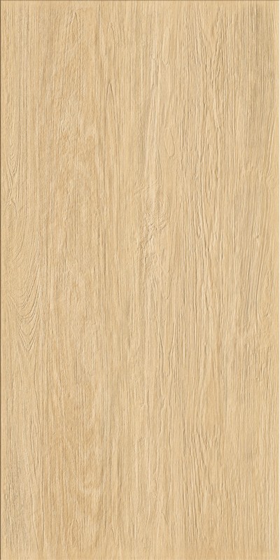 Aura Classic Nordic 30x120 rett Х2 (610010001539)