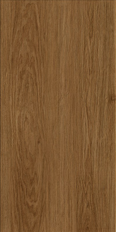 Aura Classic Oak 30x120 rett Х2 (610010001541)
