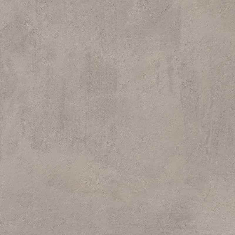 Millenium Iron 80x80 (610010001645)