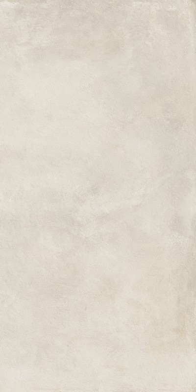 Millenium Pure 80x160 (610010001647)