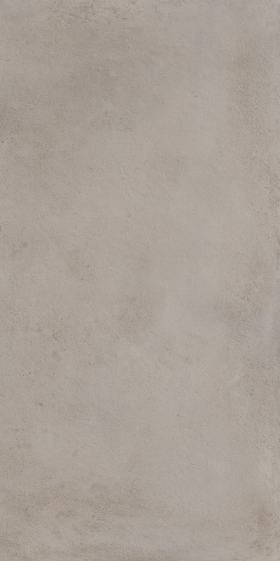 Millenium Iron 80x160 (610010001650)