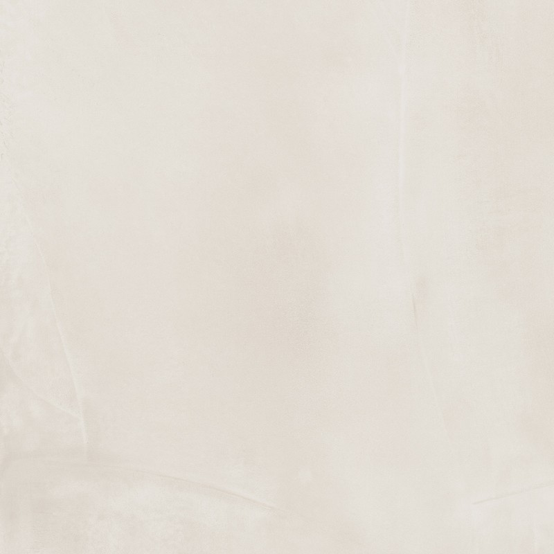 Continuum Polar 60x60 (610010002672)