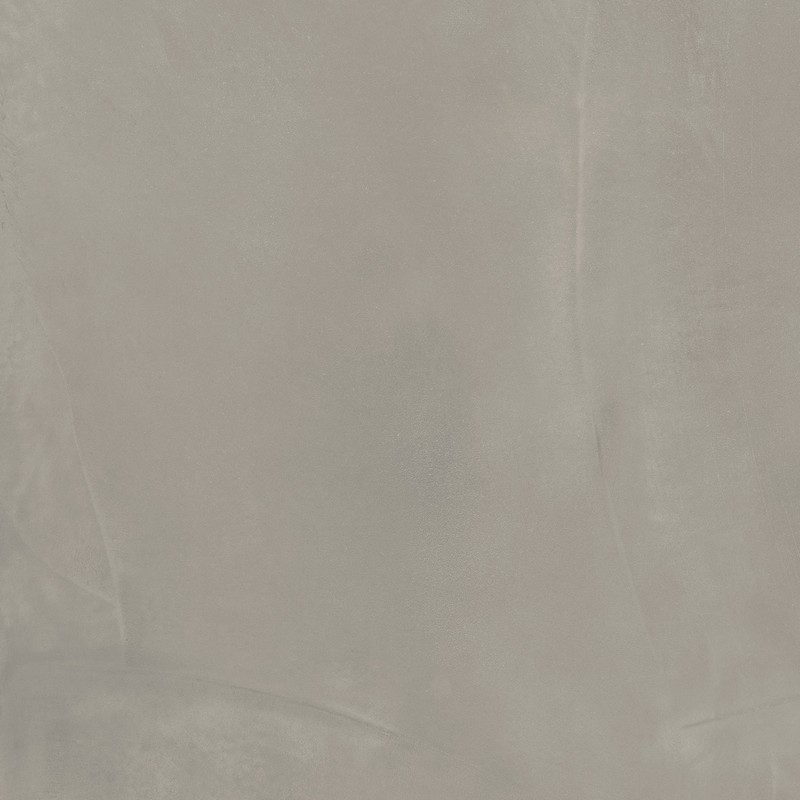 Continuum Iron 60x60 (610010002675)