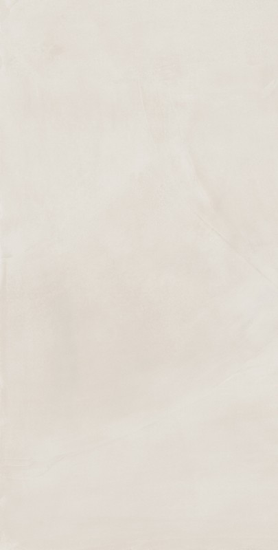 Continuum Polar 60x120 (610010002677)