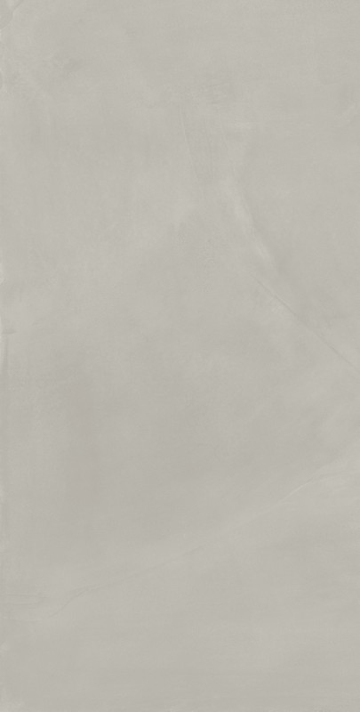 Continuum Silver 60x120 (610010002679)