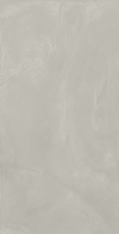 Continuum Silver 80x160 (610010002684)