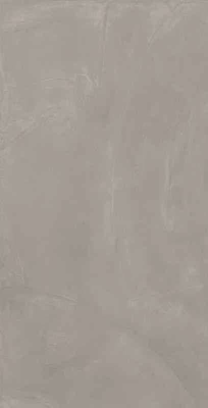 Continuum Iron 80x160 (610010002685)