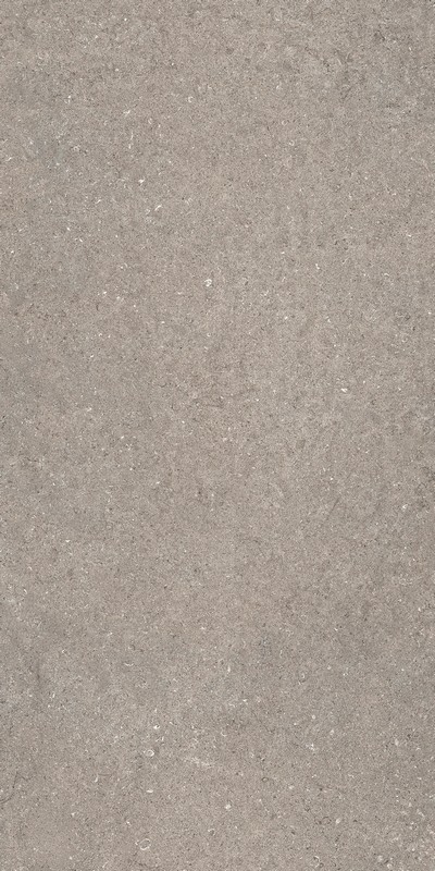 Diskaver Gray 60x120 rett (610010002728)