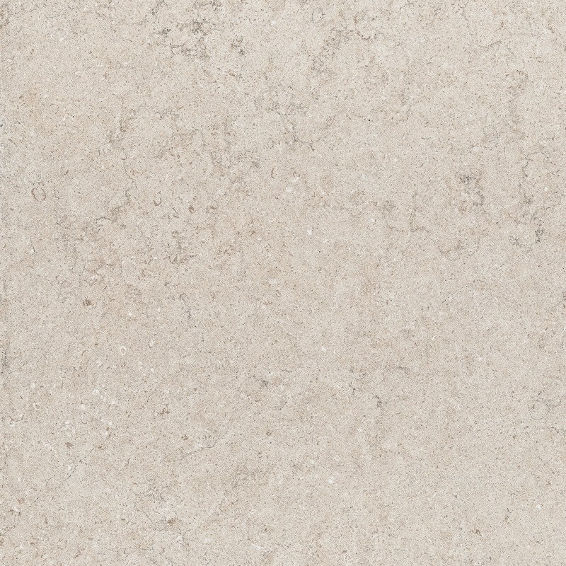 Diskaver White 60 rett (610010002733)