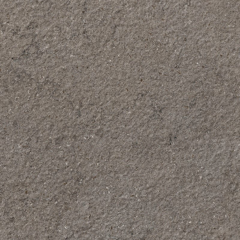 Diskaver Fume 60 rett X2 (610010002738)