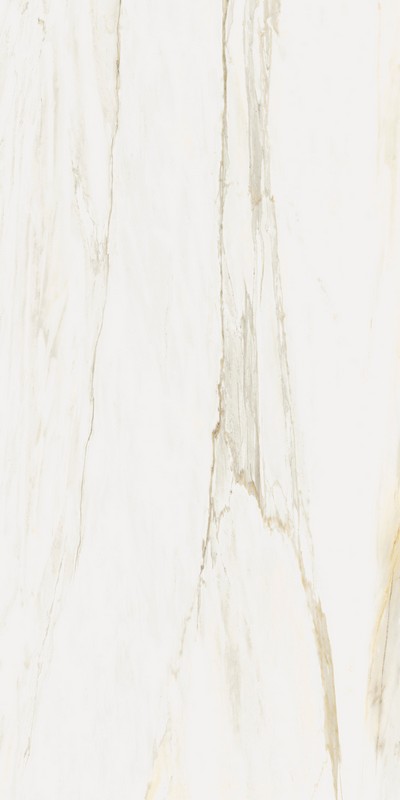 Stellaris Carrara Ivory 60x120 rett (610010002833)