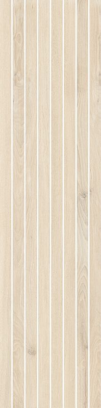Velvet Nordic Tatami 20x80 (610010003179)