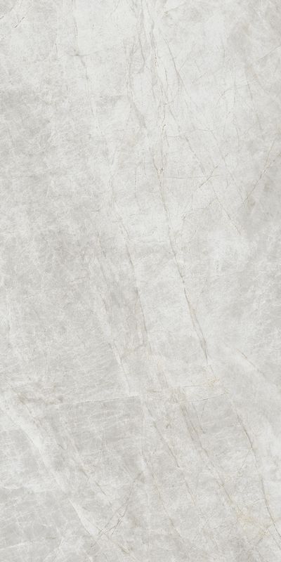Prima White Silk 60x120 (610010003526)