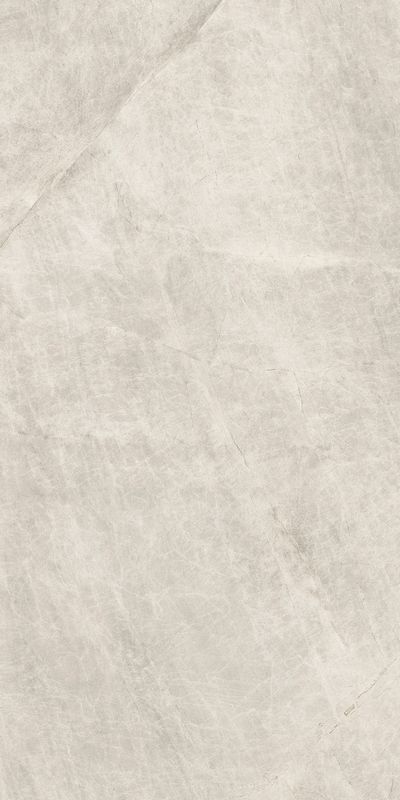 Prima Ivory Silk 60x120 (610010003527)