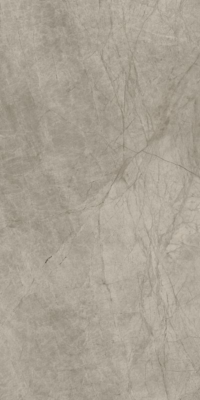 Prima Iron Silk 60x120 (610010003529)