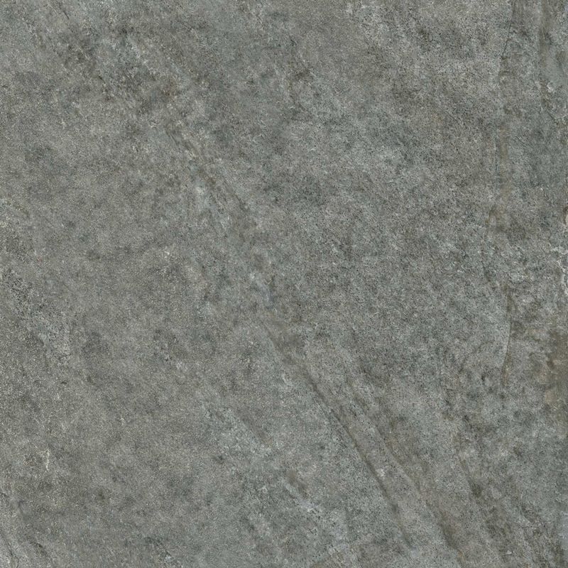 Magma Fog grip 60x60 rett (610010004060)