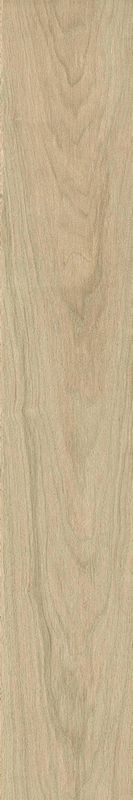 Bormio Sand 20x120 rett (610010004067)