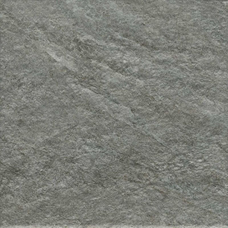 Magma Fog 60 rett Х2 (610010004095)