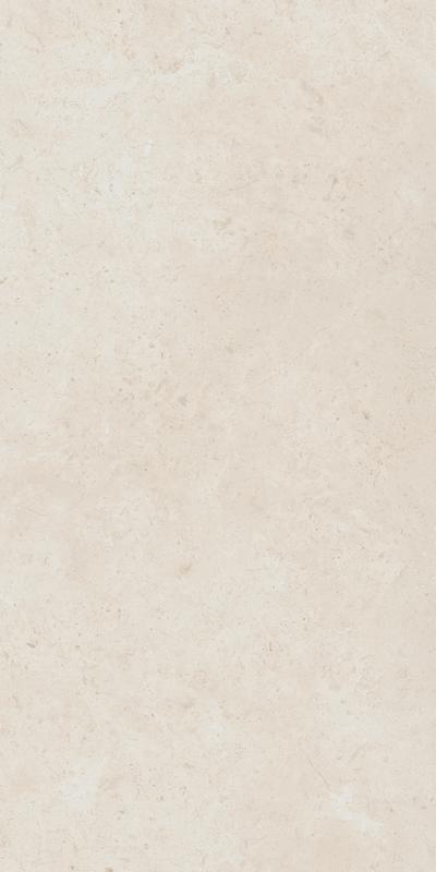 Fossil Pure 60x120 rett (610010004097)