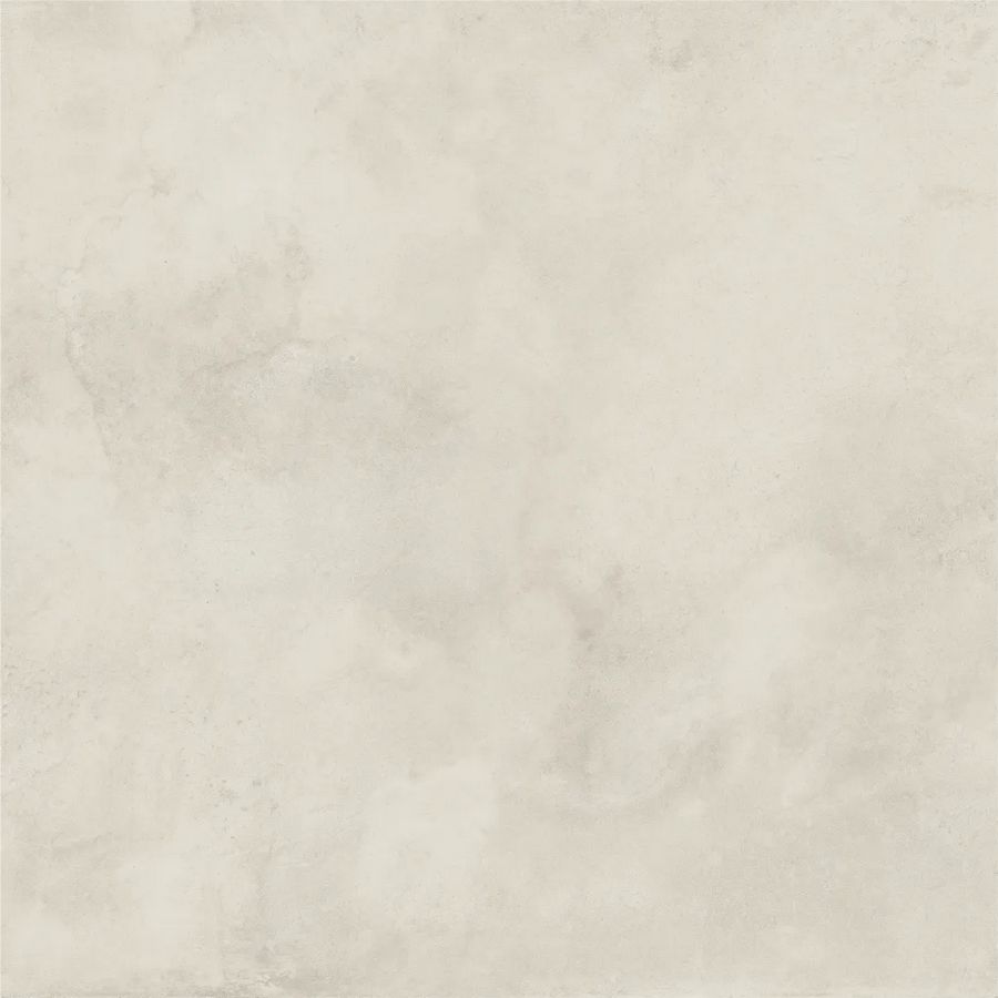 Millennium Pure 120x120 rett (610010004102)