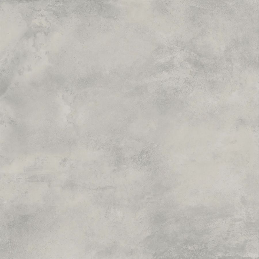 Millennium Silver 120x120 rett (610010004103)