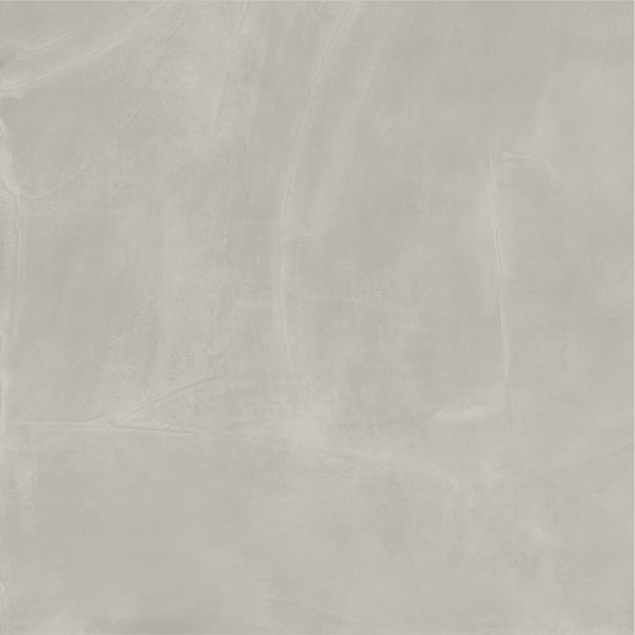 Continuum Silver 120x120 rett (610010004107)