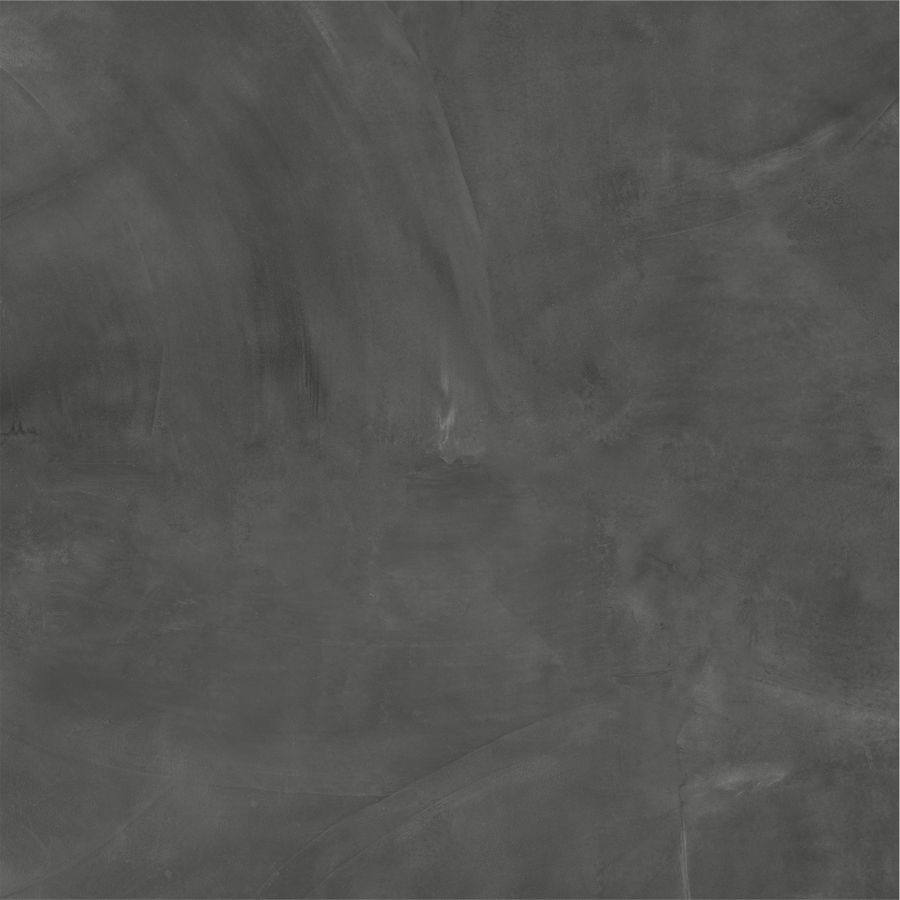 Continuum Petrol 120x120 rett (610010004108)