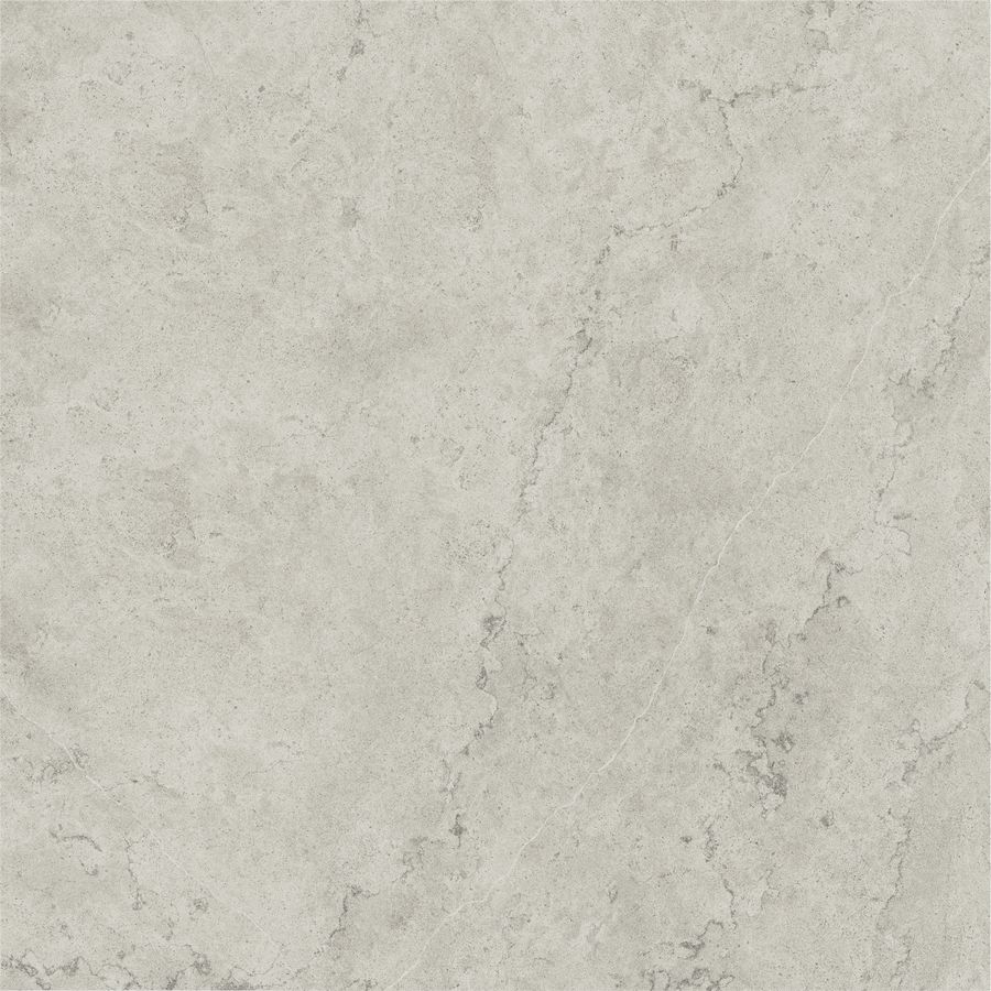 Metropolis Absolut Silver 120x120 rett (610010004110)