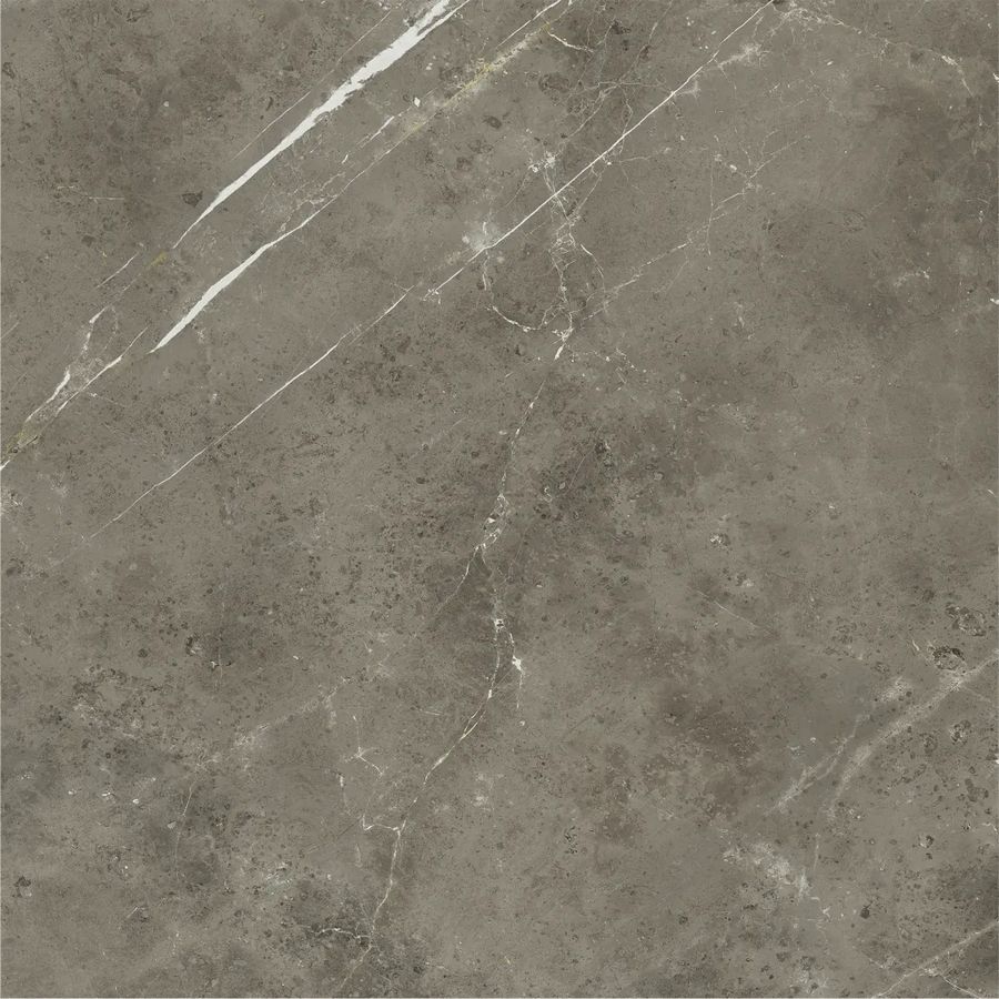 Stellaris Tuscania Grey 120x120 rett (610010004114)