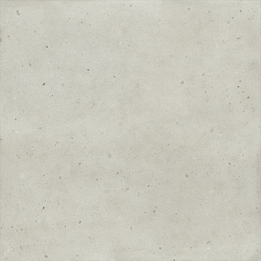 Avantgarde Pure 120x120 rett (610010004115)